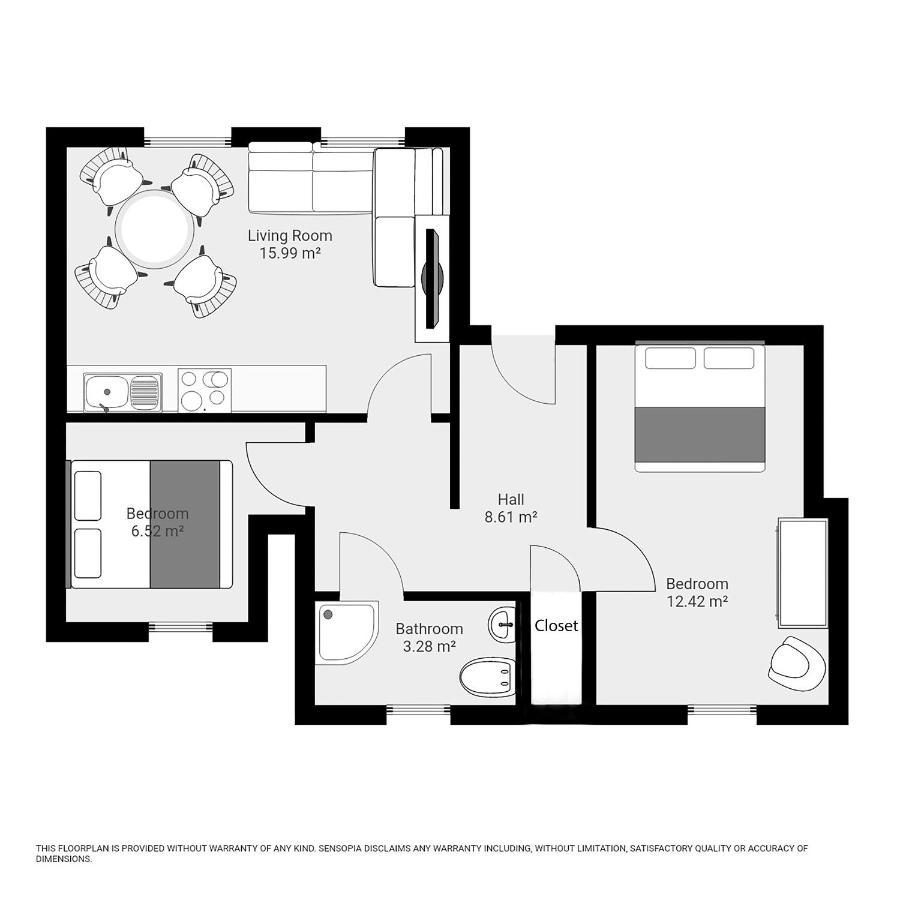 Turpin Quarter In The Centre Of The City, Sleeps 6 ยอร์ค ภายนอก รูปภาพ